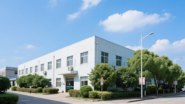 星泰軸承廣東經銷公司 李總